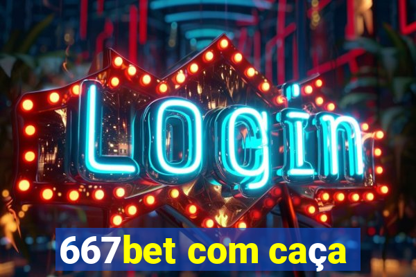 667bet com caça-níqueis online cassino https www 667bet com home game gamecategoryid 0